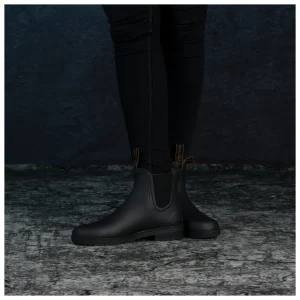 magasin Tretorn – Chelsea Classic – Bottes En Caoutchouc 12