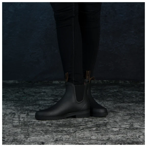 magasin Tretorn – Chelsea Classic – Bottes En Caoutchouc 4