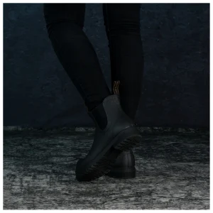 magasin Tretorn – Chelsea Classic – Bottes En Caoutchouc 14