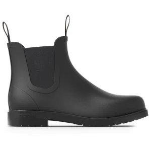 soldes luxe Tretorn – Chelsea Classic Winter – Bottes En Caoutchouc 6