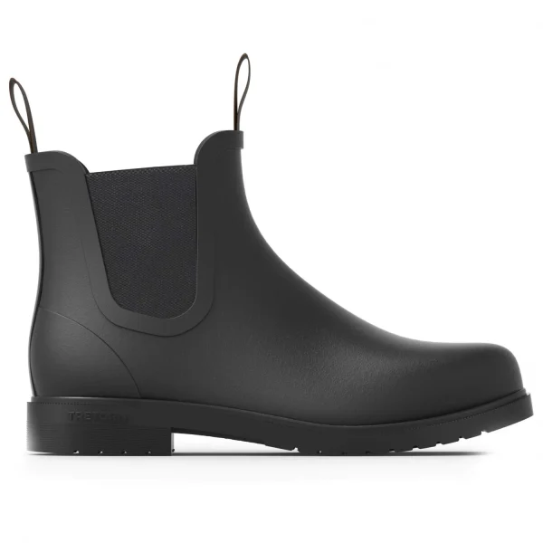 soldes luxe Tretorn – Chelsea Classic Winter – Bottes En Caoutchouc 3