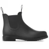 soldes luxe Tretorn – Chelsea Classic Winter – Bottes En Caoutchouc 20
