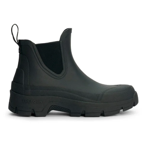 qualité supérieure Tretorn – Garpa – Bottes En Caoutchouc 7