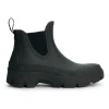 qualité supérieure Tretorn – Garpa – Bottes En Caoutchouc 14