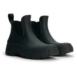 qualité supérieure Tretorn – Garpa – Bottes En Caoutchouc 10