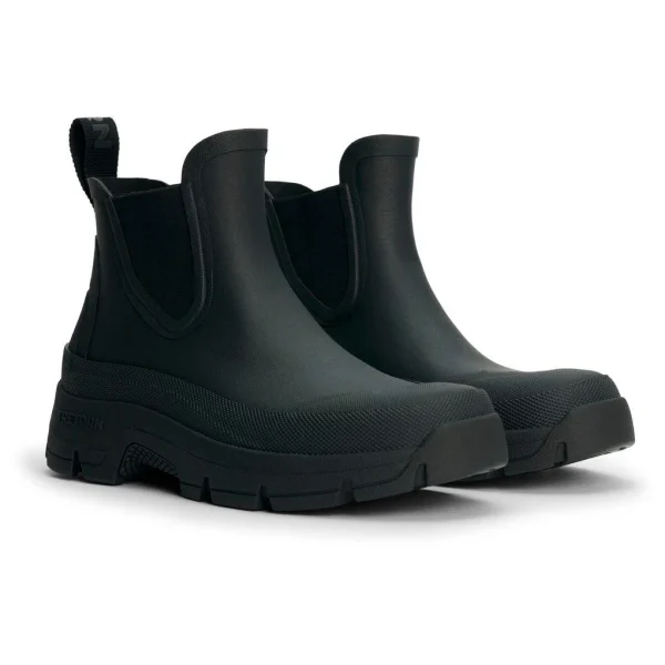 qualité supérieure Tretorn – Garpa – Bottes En Caoutchouc 3