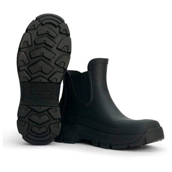 qualité supérieure Tretorn – Garpa – Bottes En Caoutchouc 4