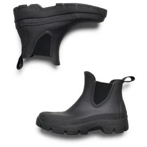 qualité supérieure Tretorn – Garpa – Bottes En Caoutchouc 14