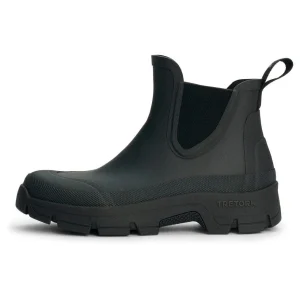 qualité supérieure Tretorn – Garpa – Bottes En Caoutchouc 16