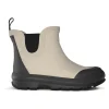Tretorn – Kid’s Aktiv Chelsea – Bottes En Caoutchouc magasins pour 20