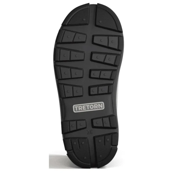 Tretorn – Kid’s Aktiv Chelsea – Bottes En Caoutchouc magasins pour 5