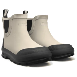 Tretorn – Kid’s Aktiv Chelsea – Bottes En Caoutchouc magasins pour 16