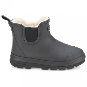 Officielle Tretorn – Kid’s Aktiv Chelsea Winter – Bottes En Caoutchouc 10