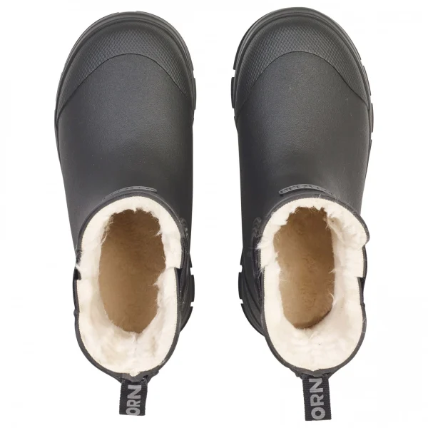Officielle Tretorn – Kid’s Aktiv Chelsea Winter – Bottes En Caoutchouc 6