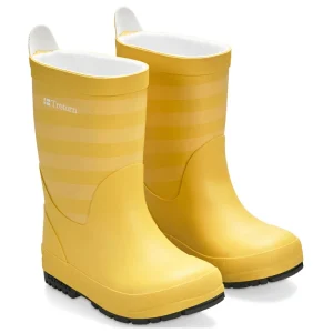 Tretorn – Kid’s Gränna – Bottes En Caoutchouc commentaire favorable 18