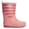 Tretorn – Kid’s Gränna – Bottes En Caoutchouc commentaire favorable 22