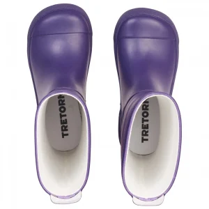 Tretorn – Kid’s Gränna – Bottes En Caoutchouc commentaire favorable 16