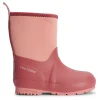 authentiques Tretorn – Kid’s Kuling Neoprene – Bottes En Caoutchouc 10