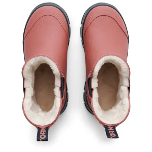 authentiques Tretorn – Kid’s Kuling Neoprene – Bottes En Caoutchouc 14