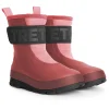excellente qualité Tretorn – Kid’s Mag – Bottes En Caoutchouc 22
