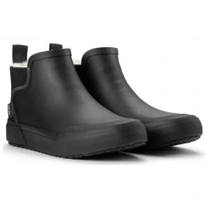 Tretorn – North – Bottes En Caoutchouc à prix imbattables 15