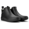 Tretorn – North – Bottes En Caoutchouc à prix imbattables 20