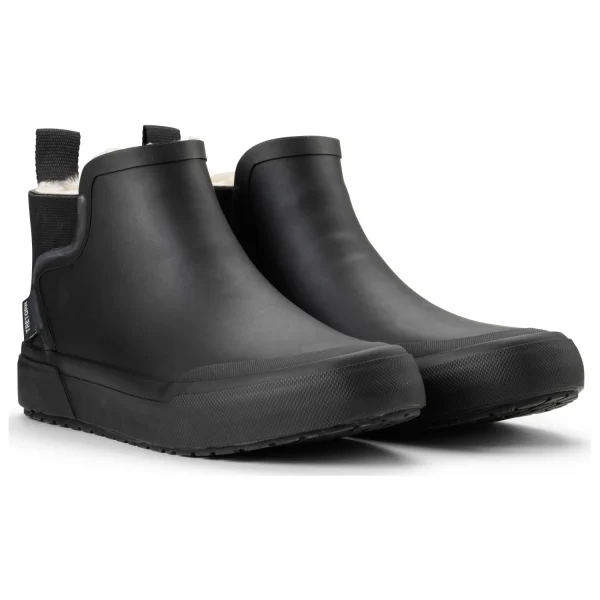 Tretorn – North – Bottes En Caoutchouc à prix imbattables 1