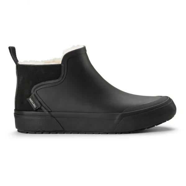 Tretorn – North – Bottes En Caoutchouc à prix imbattables 3