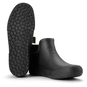 Tretorn – North – Bottes En Caoutchouc à prix imbattables 11