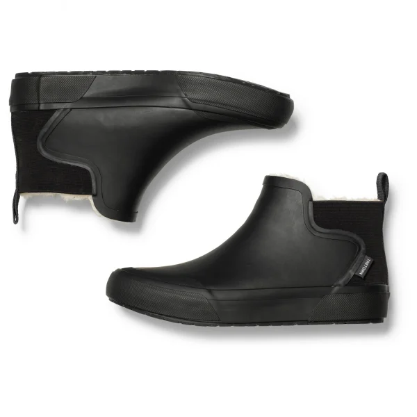 Tretorn – North – Bottes En Caoutchouc à prix imbattables 5