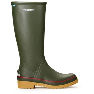 Tretorn – Sarek 72 – Bottes En Caoutchouc REMISE allant jusqu. 9