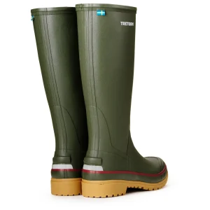 Tretorn – Sarek 72 – Bottes En Caoutchouc REMISE allant jusqu. 11