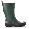 mode Tretorn – Terräng – Bottes En Caoutchouc 20