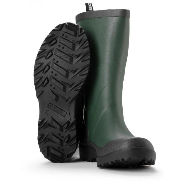 mode Tretorn – Terräng – Bottes En Caoutchouc 3