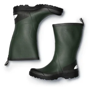 mode Tretorn – Terräng – Bottes En Caoutchouc 14