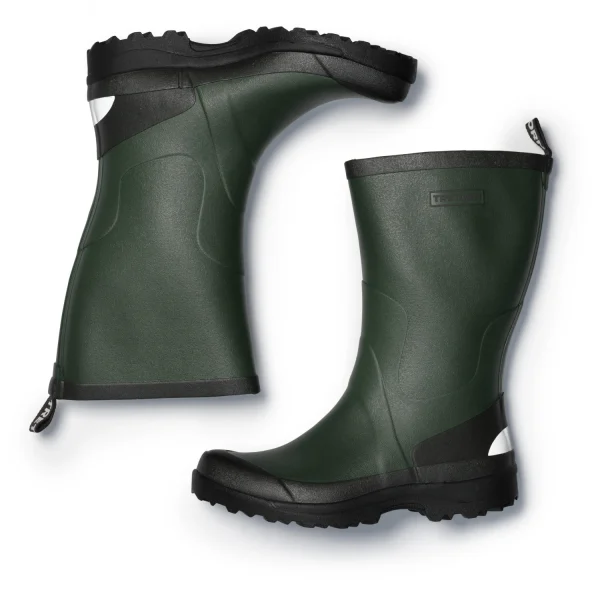 mode Tretorn – Terräng – Bottes En Caoutchouc 5