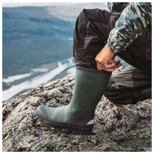 mode Tretorn – Terräng – Bottes En Caoutchouc 6