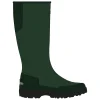 Tretorn – Terräng Lutum – Bottes En Caoutchouc Les achats en ligne 22