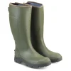 Satisfait ou Remboursé Tretorn – Tornevik – Bottes En Caoutchouc 20