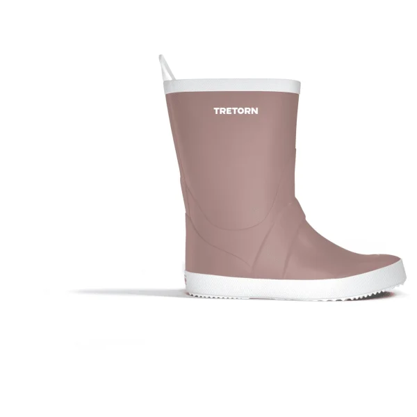 Tretorn – Wings – Bottes En Caoutchouc Meilleur Service 7