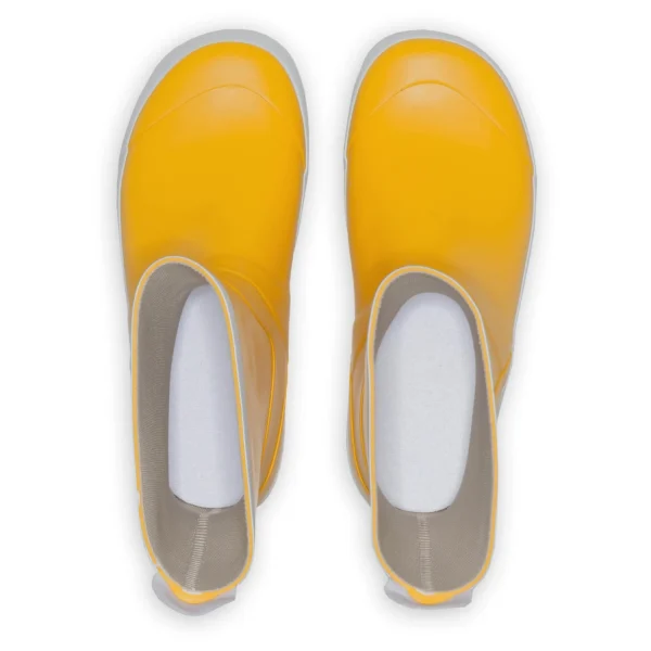 Tretorn – Wings – Bottes En Caoutchouc Meilleur Service 5