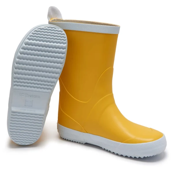 Tretorn – Wings – Bottes En Caoutchouc Meilleur Service 6