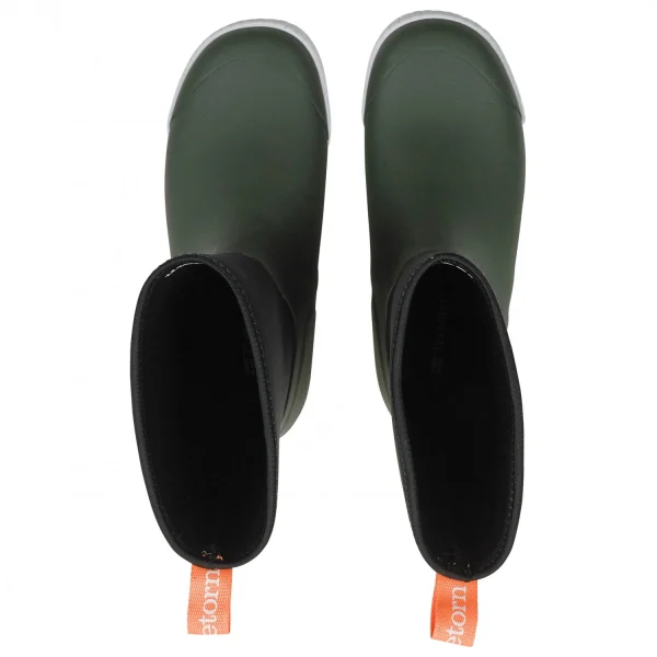 Prestation Et Rapide Tretorn – Wings Neo – Bottes En Caoutchouc 6