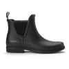 Tretorn – Women’s Eva – Bottes En Caoutchouc vente en ligne 20