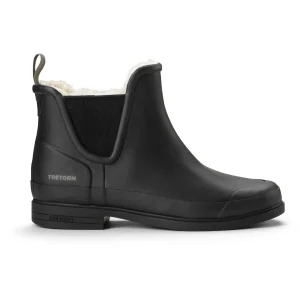 REMISE allant jusqu. Tretorn – Women’s Eva W – Bottes En Caoutchouc 16
