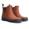 REMISE allant jusqu. Tretorn – Women’s Eva W – Bottes En Caoutchouc 22