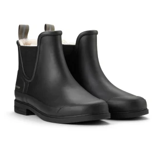 REMISE allant jusqu. Tretorn – Women’s Eva W – Bottes En Caoutchouc 10
