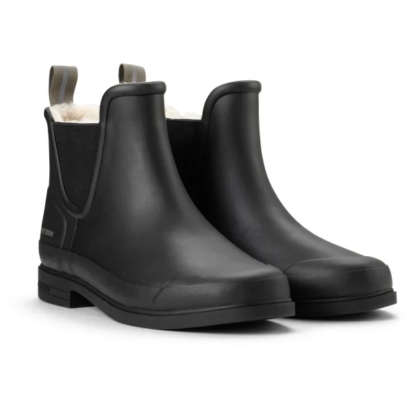 REMISE allant jusqu. Tretorn – Women’s Eva W – Bottes En Caoutchouc 3