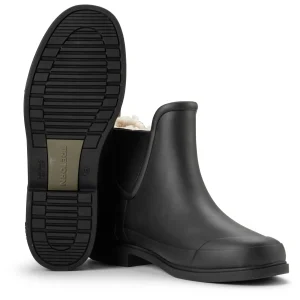 REMISE allant jusqu. Tretorn – Women’s Eva W – Bottes En Caoutchouc 12