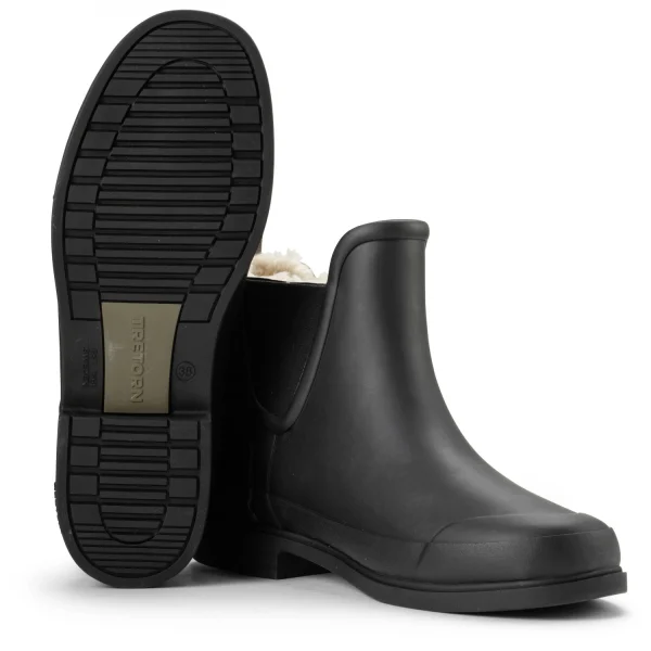REMISE allant jusqu. Tretorn – Women’s Eva W – Bottes En Caoutchouc 4